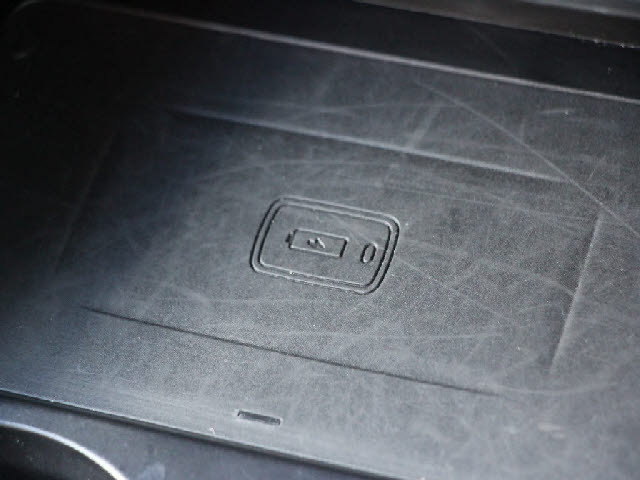 ���Ђł͑S�ԏ[���̖����A�t�^�[�T�[�r�X�t�ł��I�S�Ԗ����Q�N�ۏ؁��N�R��R�N�ԃG���W���I�C�������������|���}�[�����e�i���X�{�H���֓����O�����[�Ԕ�p�����T�[�r�X���B�ڂ����̓z�[���y�[�W���������������B