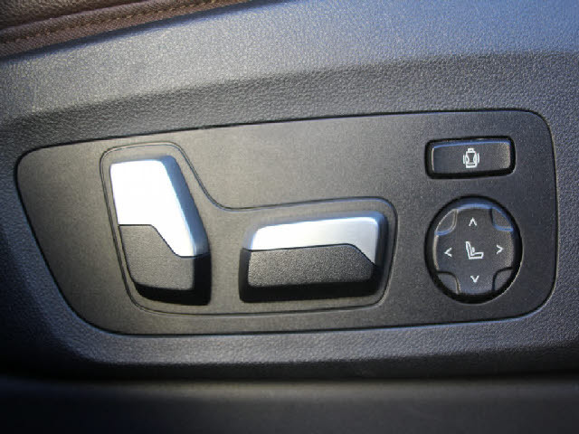 ���X�Ȃ�ł͂̔[�ԑO���������{�I��p�e�X�^�[�������I���o��ɂ��܂��Ă͂��C�y�ɂ��⍇���������B�[�Ԍ�̎Ԍ��E�_���E���E�h���X�A�b�v�Ȃǂ����Ђ��q�l���ʉ��i�ɂĂ��ē������Ē����܂��B������Ԋ����I