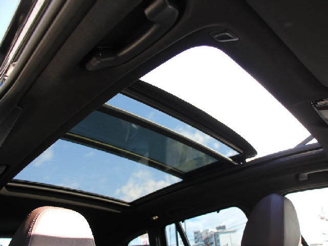 �S�ԓX���ɂēW�����I���z��������Ό��Ԋm�F���\�ł��B���C�y�ɂ��z�����������܂��B���X�^�b�t���ׂ��������������Ē����܂��̂ŗA���Ԃɂ��s����������ł����S�ł��B