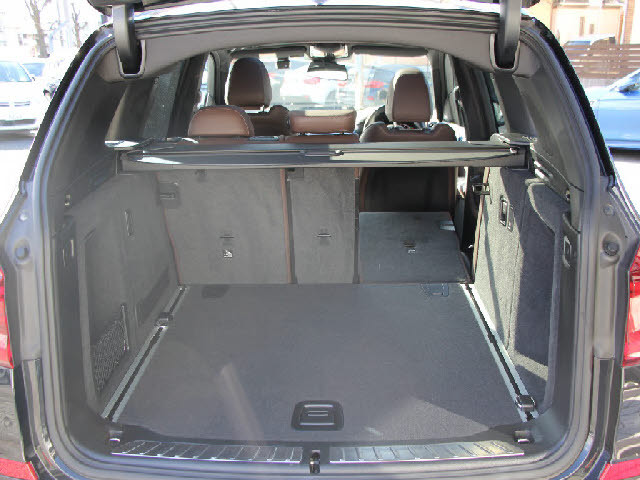 ���Ђł͑S�ԏ[���̖����A�t�^�[�T�[�r�X�t�ł��I�S�Ԗ����Q�N�ۏ؁��N�R��R�N�ԃG���W���I�C�������������|���}�[�����e�i���X�{�H���֓����O�����[�Ԕ�p�����T�[�r�X���B�ڂ����̓z�[���y�[�W���������������B