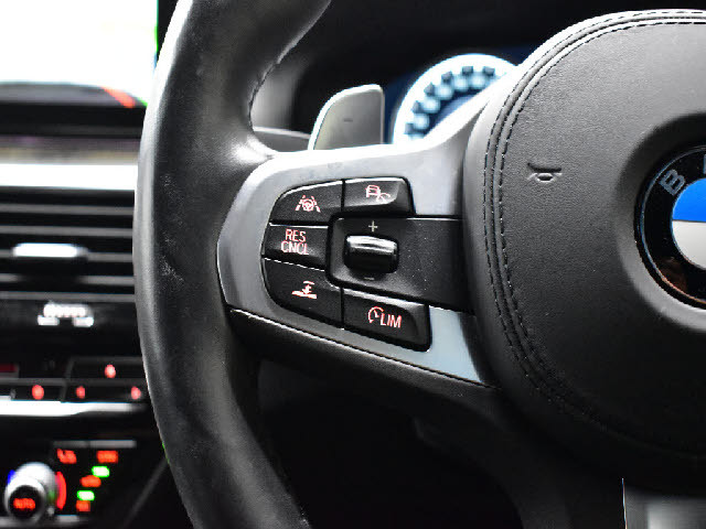 �S�ԓX���ɂēW�����I���z��������Ό��Ԋm�F���\�ł��B���C�y�ɂ��z�����������܂��B���X�^�b�t���ׂ��������������Ē����܂��̂ŗA���Ԃɂ��s����������ł����S�ł��B