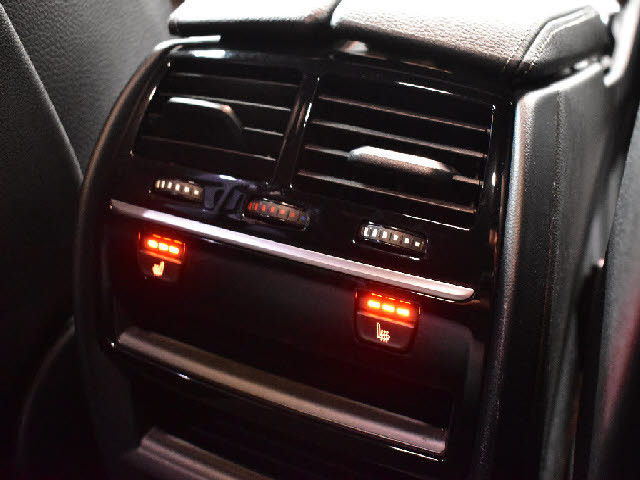 ���Ђł͑S�ԏ[���̖����A�t�^�[�T�[�r�X�t�ł��I�S�Ԗ����Q�N�ۏ؁��N�R��R�N�ԃG���W���I�C�������������|���}�[�����e�i���X�{�H���֓����O�����[�Ԕ�p�����T�[�r�X���B�ڂ����̓z�[���y�[�W���������������B