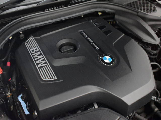 �s���ő勉�̑�^�W����I�X�ɃK���[�W�����I���X������ł��镝�L�����C���i�b�v�I����]�̎Ԏ킪�Ȃ��ꍇ�����C�y�ɂ��\���t���������B���Ѓl�b�g���[�N�ł���]�̎ԗ���T���ĎQ��܂��B