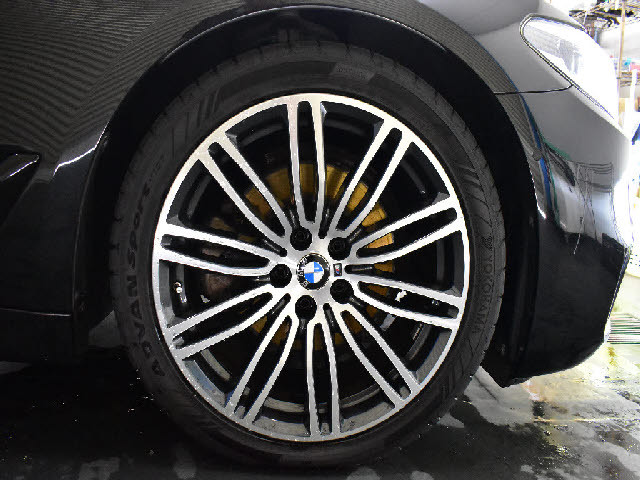 ���X�Ȃ�ł͂̔[�ԑO���������{�I��p�e�X�^�[�������I���o��ɂ��܂��Ă͂��C�y�ɂ��⍇���������B�[�Ԍ�̎Ԍ��E�_���E����E�h���X�A�b�v�Ȃǂ����Ђ��q�l���ʉ��i�ɂĂ��ē������Ē����܂��B������Ԋ����I