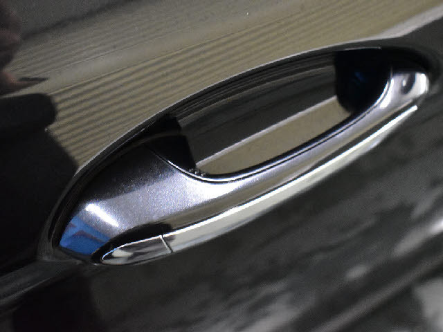 �S�ԓX���ɂēW�����I���z��������Ό��Ԋm�F���\�ł��B���C�y�ɂ��z�����������܂��B���X�^�b�t���ׂ��������������Ē����܂��̂ŗA���Ԃɂ��s����������ł����S�ł��B