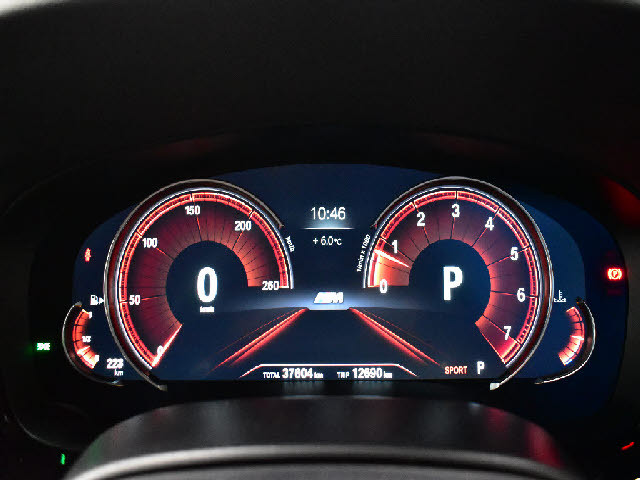 ���Ђł͑S�ԏ[���̖����A�t�^�[�T�[�r�X�t�ł��I�S�Ԗ����Q�N�ۏ؁��N�R��R�N�ԃG���W���I�C�������������|���}�[�����e�i���X�{�H���֓����O�����[�Ԕ�p�����T�[�r�X���B�ڂ����̓z�[���y�[�W���������������B