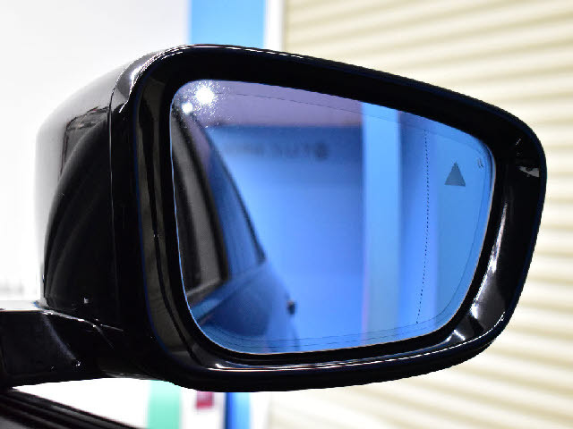 �f�ڈȊO�̉摜�����X�g�o�ɂđ������J���ł��I�����X��������ł����S���čw�����Ă���������悤�ו��܂Ōf�ڂ��Ă���܂��B���X�Ȃ�ł̗͂ǎ��Ȓ��ÎԂ݂̂�̔����Ă���܂��B