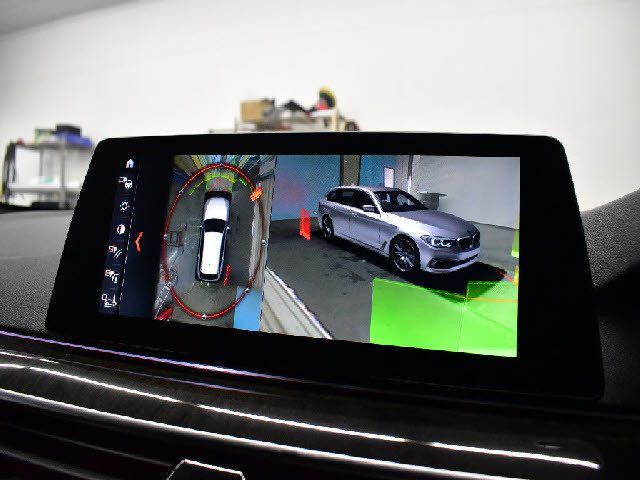 �S�ԓX���ɂēW�����I���z��������Ό��Ԋm�F���\�ł��B���C�y�ɂ��z�����������܂��B���X�^�b�t���ׂ��������������Ē����܂��̂ŗA���Ԃɂ��s����������ł����S�ł��B