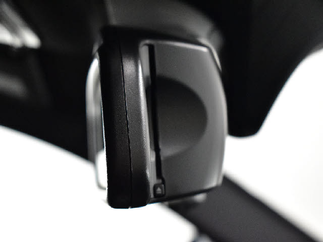 �f�ڈȊO�̉摜�����X�g�o�ɂđ������J���ł��I�����X��������ł����S���čw�����Ă���������悤�ו��܂Ōf�ڂ��Ă���܂��B���X�Ȃ�ł̗͂ǎ��Ȓ��ÎԂ݂̂�̔����Ă���܂��B