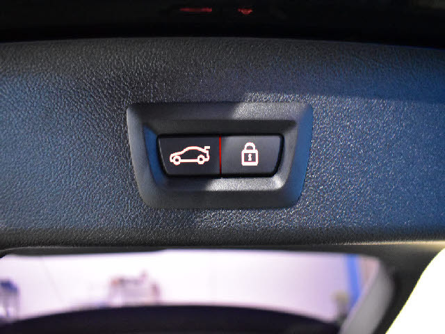 �s���ő勉�̑�^�W����I�X�ɃK���[�W�����I���X������ł��镝�L�����C���i�b�v�I����]�̎Ԏ킪�Ȃ��ꍇ�����C�y�ɂ��\���t���������B���Ѓl�b�g���[�N�ł���]�̎ԗ���T���ĎQ��܂��B