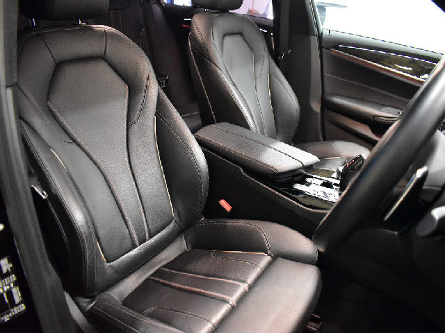 ���X�Ȃ�ł͂̔[�ԑO���������{�I��p�e�X�^�[�������I���o��ɂ��܂��Ă͂��C�y�ɂ��⍇���������B�[�Ԍ�̎Ԍ��E�_���E����E�h���X�A�b�v�Ȃǂ����Ђ��q�l���ʉ��i�ɂĂ��ē������Ē����܂��B������Ԋ����I