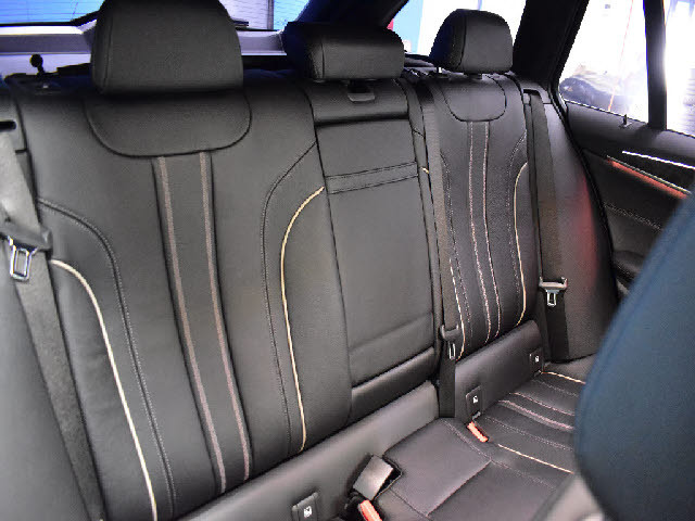 ���Ђł͑S�ԏ[���̖����A�t�^�[�T�[�r�X�t�ł��I�S�Ԗ����Q�N�ۏ؁��N�R��R�N�ԃG���W���I�C�������������|���}�[�����e�i���X�{�H���֓����O�����[�Ԕ�p�����T�[�r�X���B�ڂ����̓z�[���y�[�W���������������B