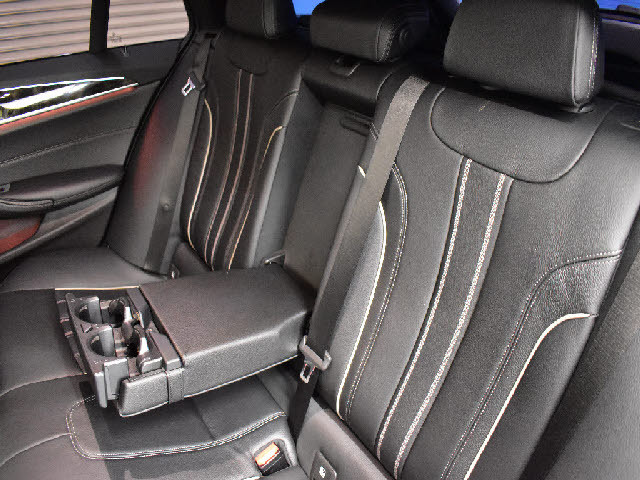 �s���ő勉�̑�^�W����I�X�ɃK���[�W�����I���X������ł��镝�L�����C���i�b�v�I����]�̎Ԏ킪�Ȃ��ꍇ�����C�y�ɂ��\���t���������B���Ѓl�b�g���[�N�ł���]�̎ԗ���T���ĎQ��܂��B