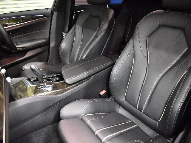 ���X�Ȃ�ł͂̔[�ԑO���������{�I��p�e�X�^�[�������I���o��ɂ��܂��Ă͂��C�y�ɂ��⍇���������B�[�Ԍ�̎Ԍ��E�_���E����E�h���X�A�b�v�Ȃǂ����Ђ��q�l���ʉ��i�ɂĂ��ē������Ē����܂��B������Ԋ����I