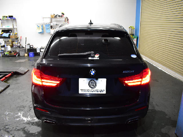 ���Ђł͑S�ԏ[���̖����A�t�^�[�T�[�r�X�t�ł��I�S�Ԗ����Q�N�ۏ؁��N�R��R�N�ԃG���W���I�C�������������|���}�[�����e�i���X�{�H���֓����O�����[�Ԕ�p�����T�[�r�X���B�ڂ����̓z�[���y�[�W���������������B