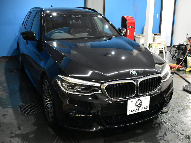 �f�ڈȊO�̉摜�����X�g�o�ɂđ������J���ł��I�����X��������ł����S���čw�����Ă���������悤�ו��܂Ōf�ڂ��Ă���܂��B���X�Ȃ�ł̗͂ǎ��Ȓ��ÎԂ݂̂�̔����Ă���܂��B