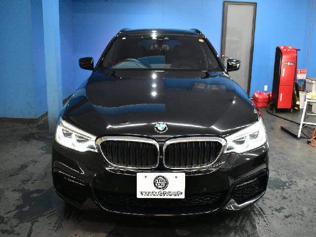 �s���ő勉�̑�^�W����I�X�ɃK���[�W�����I���X������ł��镝�L�����C���i�b�v�I����]�̎Ԏ킪�Ȃ��ꍇ�����C�y�ɂ��\���t���������B���Ѓl�b�g���[�N�ł���]�̎ԗ���T���ĎQ��܂��B