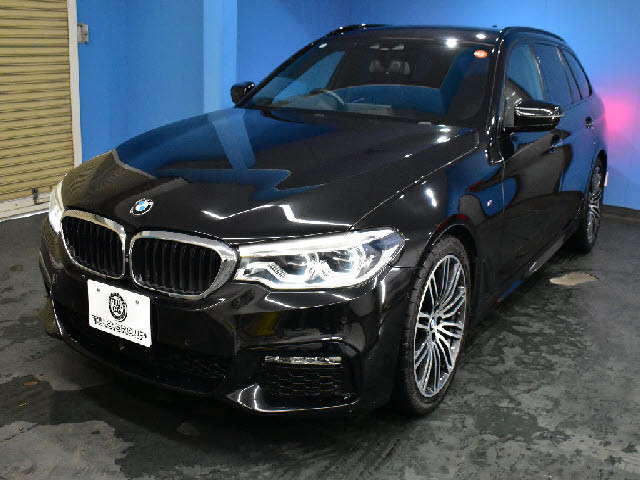 ���X�Ȃ�ł͂̔[�ԑO���������{�I��p�e�X�^�[�������I���o��ɂ��܂��Ă͂��C�y�ɂ��⍇���������B�[�Ԍ�̎Ԍ��E�_���E����E�h���X�A�b�v�Ȃǂ����Ђ��q�l���ʉ��i�ɂĂ��ē������Ē����܂��B������Ԋ����I