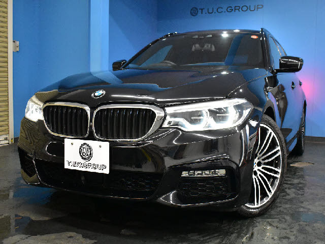 �S�ԓX���ɂēW�����I���z��������Ό��Ԋm�F���\�ł��B���C�y�ɂ��z�����������܂��B���X�^�b�t���ׂ��������������Ē����܂��̂ŗA���Ԃɂ��s����������ł����S�ł��B