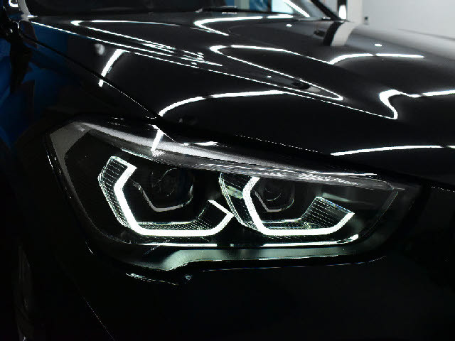 ���X�Ȃ�ł͂̔[�ԑO���������{�I��p�e�X�^�[�������I���o��ɂ��܂��Ă͂��C�y�ɂ��⍇���������B�[�Ԍ�̎Ԍ��E�_���E����E�h���X�A�b�v�Ȃǂ����Ђ��q�l���ʉ��i�ɂĂ��ē������Ē����܂��B������Ԋ����I