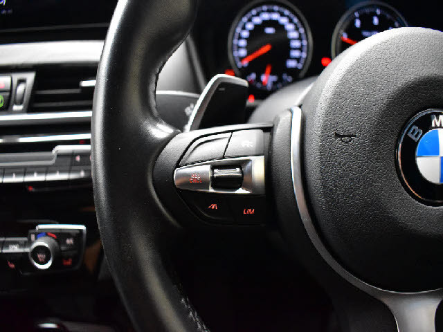 �S�ԓX���ɂēW�����I���z��������Ό��Ԋm�F���\�ł��B���C�y�ɂ��z�����������܂��B���X�^�b�t���ׂ��������������Ē����܂��̂ŗA���Ԃɂ��s����������ł����S�ł��B