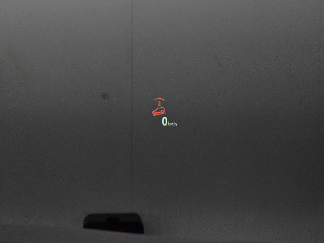 ���Ђł͑S�ԏ[���̖����A�t�^�[�T�[�r�X�t�ł��I�S�Ԗ����Q�N�ۏ؁��N�R��R�N�ԃG���W���I�C�������������|���}�[�����e�i���X�{�H���֓����O�����[�Ԕ�p�����T�[�r�X���B�ڂ����̓z�[���y�[�W���������������B