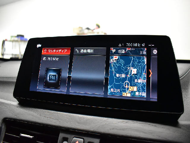 �f�ڈȊO�̉摜�����X�g�o�ɂđ������J���ł��I�����X��������ł����S���čw�����Ă���������悤�ו��܂Ōf�ڂ��Ă���܂��B���X�Ȃ�ł̗͂ǎ��Ȓ��ÎԂ݂̂�̔����Ă���܂��B