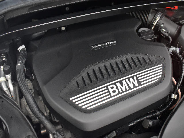 �s���ő勉�̑�^�W����I�X�ɃK���[�W�����I���X������ł��镝�L�����C���i�b�v�I����]�̎Ԏ킪�Ȃ��ꍇ�����C�y�ɂ��\���t���������B���Ѓl�b�g���[�N�ł���]�̎ԗ���T���ĎQ��܂��B