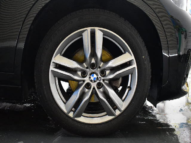 ���X�Ȃ�ł͂̔[�ԑO���������{�I��p�e�X�^�[�������I���o��ɂ��܂��Ă͂��C�y�ɂ��⍇���������B�[�Ԍ�̎Ԍ��E�_���E����E�h���X�A�b�v�Ȃǂ����Ђ��q�l���ʉ��i�ɂĂ��ē������Ē����܂��B������Ԋ����I