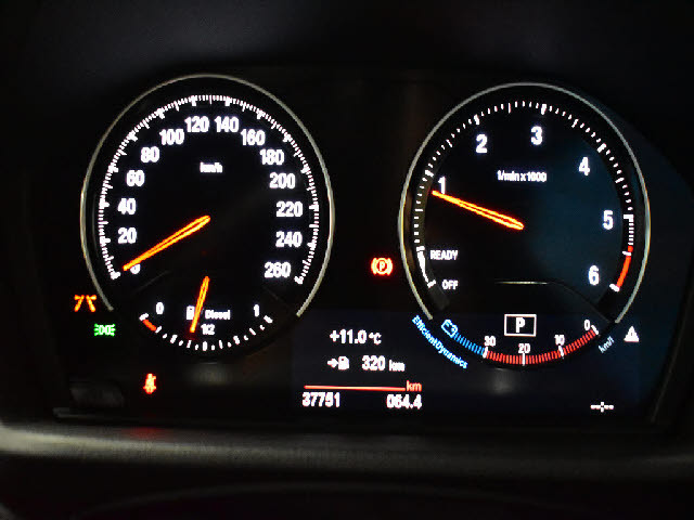 ���Ђł͑S�ԏ[���̖����A�t�^�[�T�[�r�X�t�ł��I�S�Ԗ����Q�N�ۏ؁��N�R��R�N�ԃG���W���I�C�������������|���}�[�����e�i���X�{�H���֓����O�����[�Ԕ�p�����T�[�r�X���B�ڂ����̓z�[���y�[�W���������������B