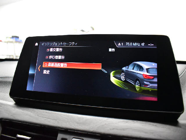 �s���ő勉�̑�^�W����I�X�ɃK���[�W�����I���X������ł��镝�L�����C���i�b�v�I����]�̎Ԏ킪�Ȃ��ꍇ�����C�y�ɂ��\���t���������B���Ѓl�b�g���[�N�ł���]�̎ԗ���T���ĎQ��܂��B