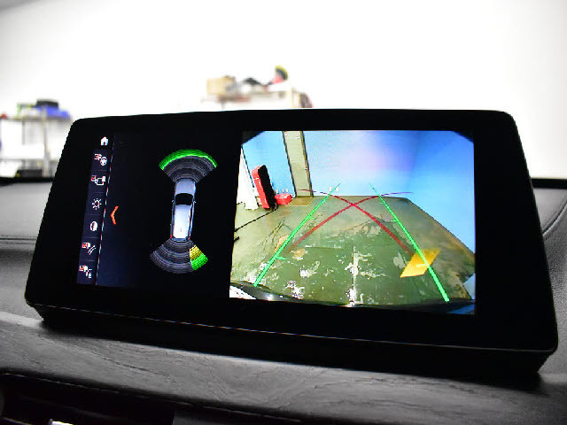 ���X�Ȃ�ł͂̔[�ԑO���������{�I��p�e�X�^�[�������I���o��ɂ��܂��Ă͂��C�y�ɂ��⍇���������B�[�Ԍ�̎Ԍ��E�_���E����E�h���X�A�b�v�Ȃǂ����Ђ��q�l���ʉ��i�ɂĂ��ē������Ē����܂��B������Ԋ����I