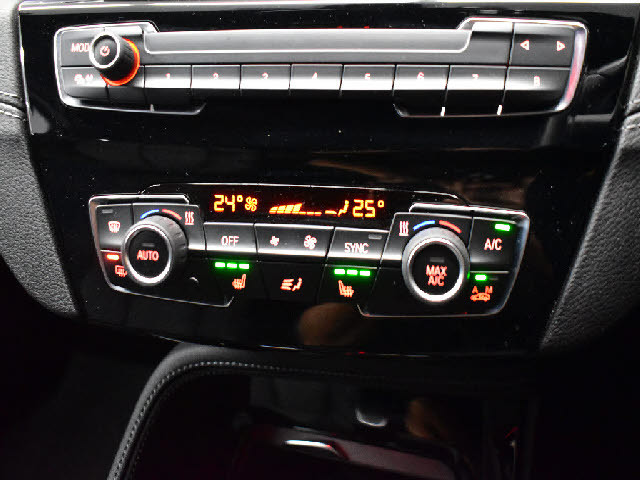 ���Ђł͑S�ԏ[���̖����A�t�^�[�T�[�r�X�t�ł��I�S�Ԗ����Q�N�ۏ؁��N�R��R�N�ԃG���W���I�C�������������|���}�[�����e�i���X�{�H���֓����O�����[�Ԕ�p�����T�[�r�X���B�ڂ����̓z�[���y�[�W���������������B