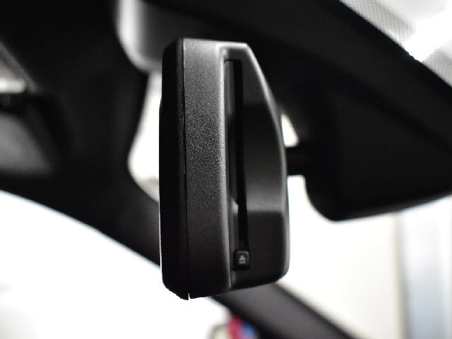 �f�ڈȊO�̉摜�����X�g�o�ɂđ������J���ł��I�����X��������ł����S���čw�����Ă���������悤�ו��܂Ōf�ڂ��Ă���܂��B���X�Ȃ�ł̗͂ǎ��Ȓ��ÎԂ݂̂�̔����Ă���܂��B