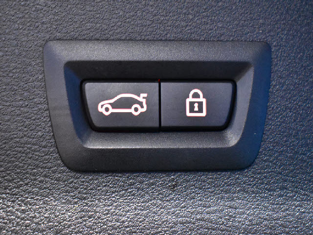 �s���ő勉�̑�^�W����I�X�ɃK���[�W�����I���X������ł��镝�L�����C���i�b�v�I����]�̎Ԏ킪�Ȃ��ꍇ�����C�y�ɂ��\���t���������B���Ѓl�b�g���[�N�ł���]�̎ԗ���T���ĎQ��܂��B