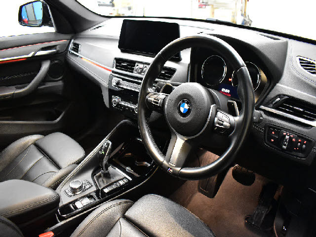 �S�ԓX���ɂēW�����I���z��������Ό��Ԋm�F���\�ł��B���C�y�ɂ��z�����������܂��B���X�^�b�t���ׂ��������������Ē����܂��̂ŗA���Ԃɂ��s����������ł����S�ł��B