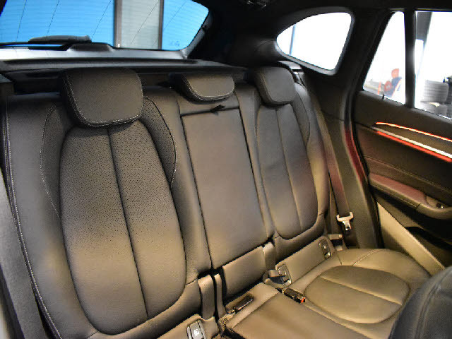 ���Ђł͑S�ԏ[���̖����A�t�^�[�T�[�r�X�t�ł��I�S�Ԗ����Q�N�ۏ؁��N�R��R�N�ԃG���W���I�C�������������|���}�[�����e�i���X�{�H���֓����O�����[�Ԕ�p�����T�[�r�X���B�ڂ����̓z�[���y�[�W���������������B