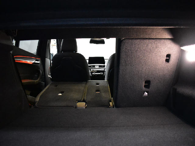 �f�ڈȊO�̉摜�����X�g�o�ɂđ������J���ł��I�����X��������ł����S���čw�����Ă���������悤�ו��܂Ōf�ڂ��Ă���܂��B���X�Ȃ�ł̗͂ǎ��Ȓ��ÎԂ݂̂�̔����Ă���܂��B