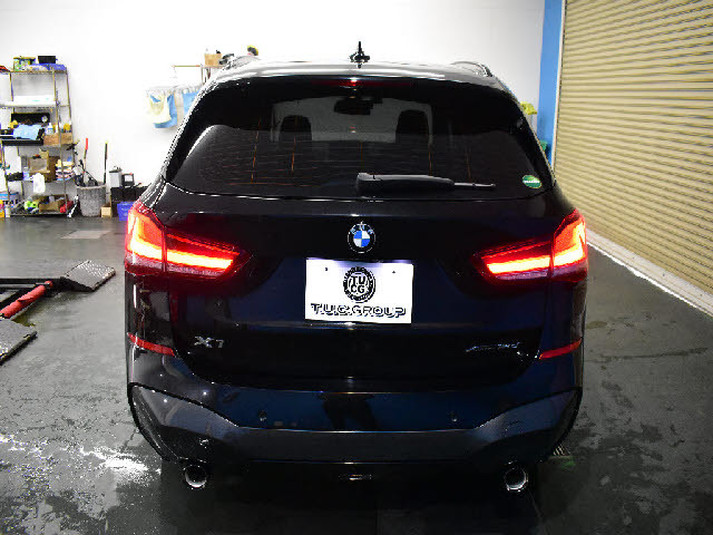 ���Ђł͑S�ԏ[���̖����A�t�^�[�T�[�r�X�t�ł��I�S�Ԗ����Q�N�ۏ؁��N�R��R�N�ԃG���W���I�C�������������|���}�[�����e�i���X�{�H���֓����O�����[�Ԕ�p�����T�[�r�X���B�ڂ����̓z�[���y�[�W���������������B