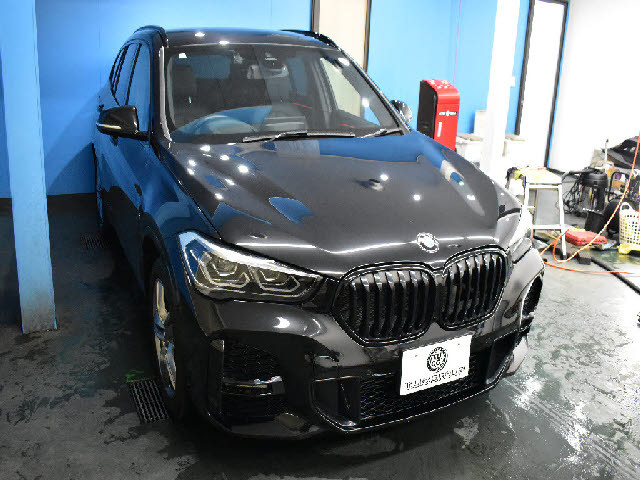 �f�ڈȊO�̉摜�����X�g�o�ɂđ������J���ł��I�����X��������ł����S���čw�����Ă���������悤�ו��܂Ōf�ڂ��Ă���܂��B���X�Ȃ�ł̗͂ǎ��Ȓ��ÎԂ݂̂�̔����Ă���܂��B