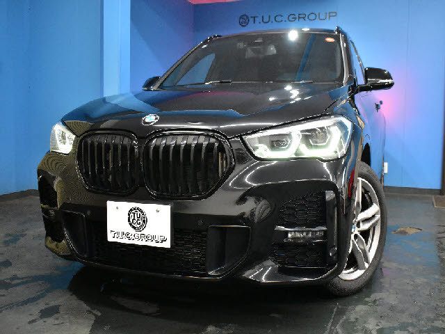 �S�ԓX���ɂēW�����I���z��������Ό��Ԋm�F���\�ł��B���C�y�ɂ��z�����������܂��B���X�^�b�t���ׂ��������������Ē����܂��̂ŗA���Ԃɂ��s����������ł����S�ł��B