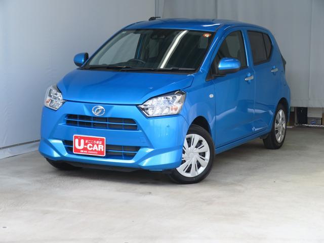 �X�v���b�V���u���[���^���b�N�B�������������N�₩�Ȑ��C���𐰂�₩�ɂ��Ă���܂�