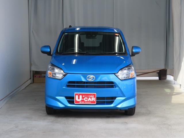 �~���C�[�X�@�u�V�E�݂�Ȃ̃G�R�J�[�v