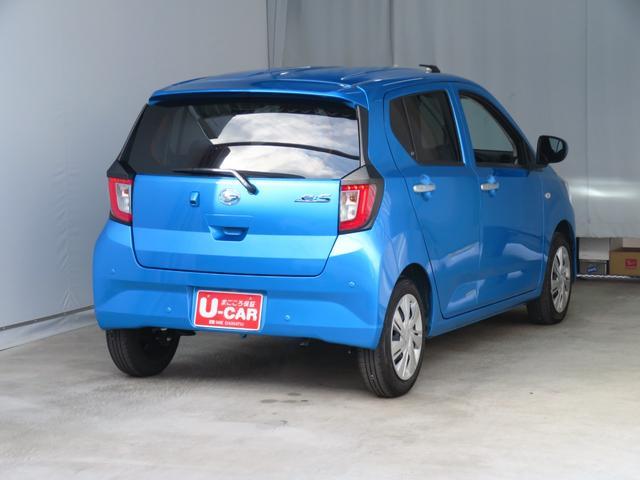 �~���C�[�X�@�u��䂭�V�����ƁA�e���݂₷�����ЂƂɁv