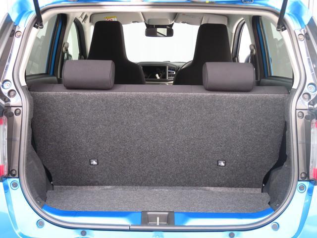 �S�l��Ԏ��̃��Q�b�W���[���ł��B