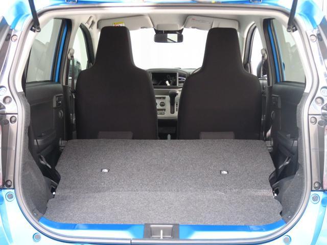 �Q�l��Ԏ��̃��Q�b�W���[���ł��B