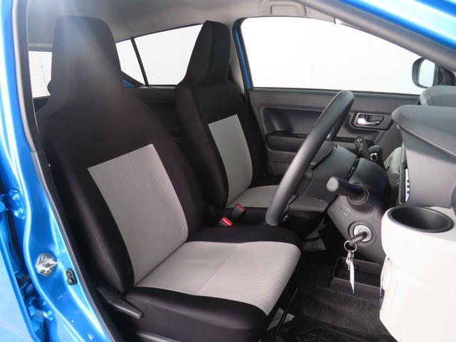 ����������̂��₢���킹���󂯕t���Ă���܂��B�A���ʓr�������܂��̂ŁA�ڂ����̓X�^�b�t�܂Ł�