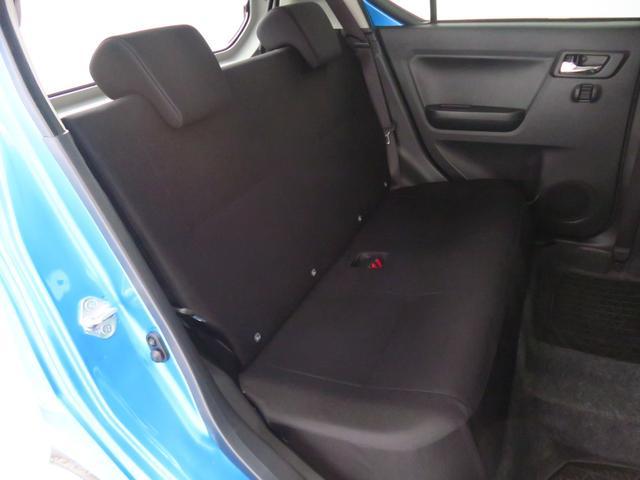 ��Ȃ̐l�����낰��A�Ђ��O�̍L�����������ł��B