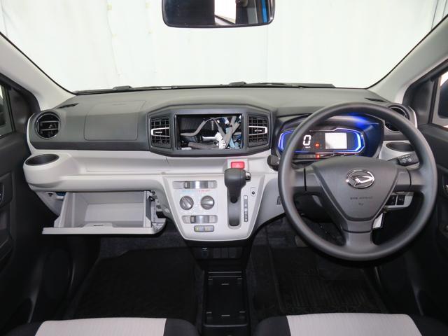 �Z�p���[�g�V�[�g�ł��B