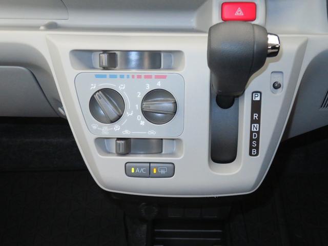 �}�j���A���G�A�R�����t���ĉ��K��Ԃ������ł��܂��B